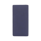 Louis Vuitton LV Aerogram Portefeuille Brazza Wallet — view 2