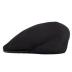 Hermes Hat Hunting Cashmere Deerskin — view 3