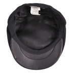 Hermes Hat Hunting Cashmere Deerskin — view 6