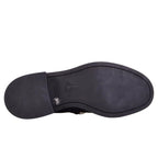 Gucci Boots Side Gore Chelsea Hosubi — view 8