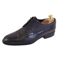 Louis Vuitton Leather?shoes Derby Shoes
