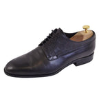 Louis Vuitton Leather?shoes Derby Shoes