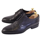 Louis Vuitton Leather?shoes Derby Shoes — view 2