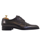 Louis Vuitton Leather?shoes Derby Shoes — view 6