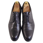 Louis Vuitton Leather?shoes Derby Shoes — view 4