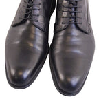 Louis Vuitton Leather?shoes Derby Shoes — view 3