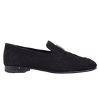 Hermes Loafers Moccasins Paris — view 6