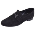 Hermes Loafers Moccasins Paris
