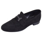 Hermes Loafers Moccasins Paris