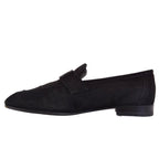 Hermes Loafers Moccasins Paris — view 7