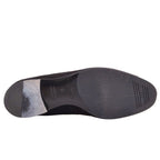 Hermes Loafers Moccasins Paris — view 8