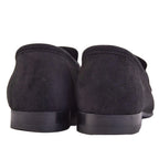 Hermes Loafers Moccasins Paris — view 5