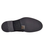 Hermes Loafers Hot Moccasins — view 8
