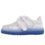 Dior Sneakers Dio White — view 7