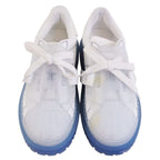 Dior Sneakers Dio White — view 4
