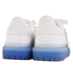 Dior Sneakers Dio White — view 5
