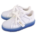 Dior Sneakers Dio White — view 2