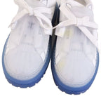Dior Sneakers Dio White — view 3