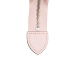 Louis Vuitton LV Escale Poche Toilette 26 Clutch Pouch Pastel Multi Color — view 5