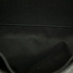 Louis Vuitton Monogram Eclipse District PM Crossbody Shoulder Bag Messenger — view 8
