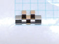 Rolex Datejust Turnograph 1 Piece Sold Stainless Steel Pink Gold Combination
