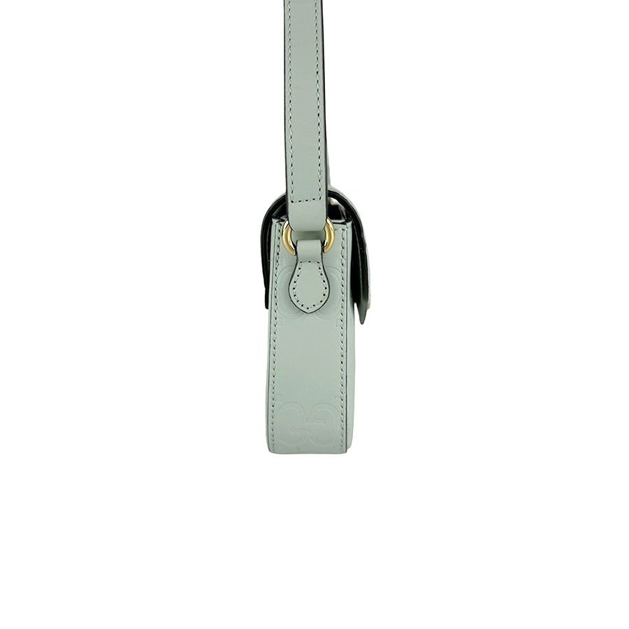 Gucci Shoulder Bag Super Mini — view 2