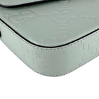 Gucci Shoulder Bag Super Mini — view 8