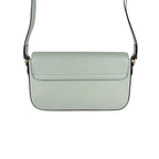 Gucci Shoulder Bag Super Mini — view 3