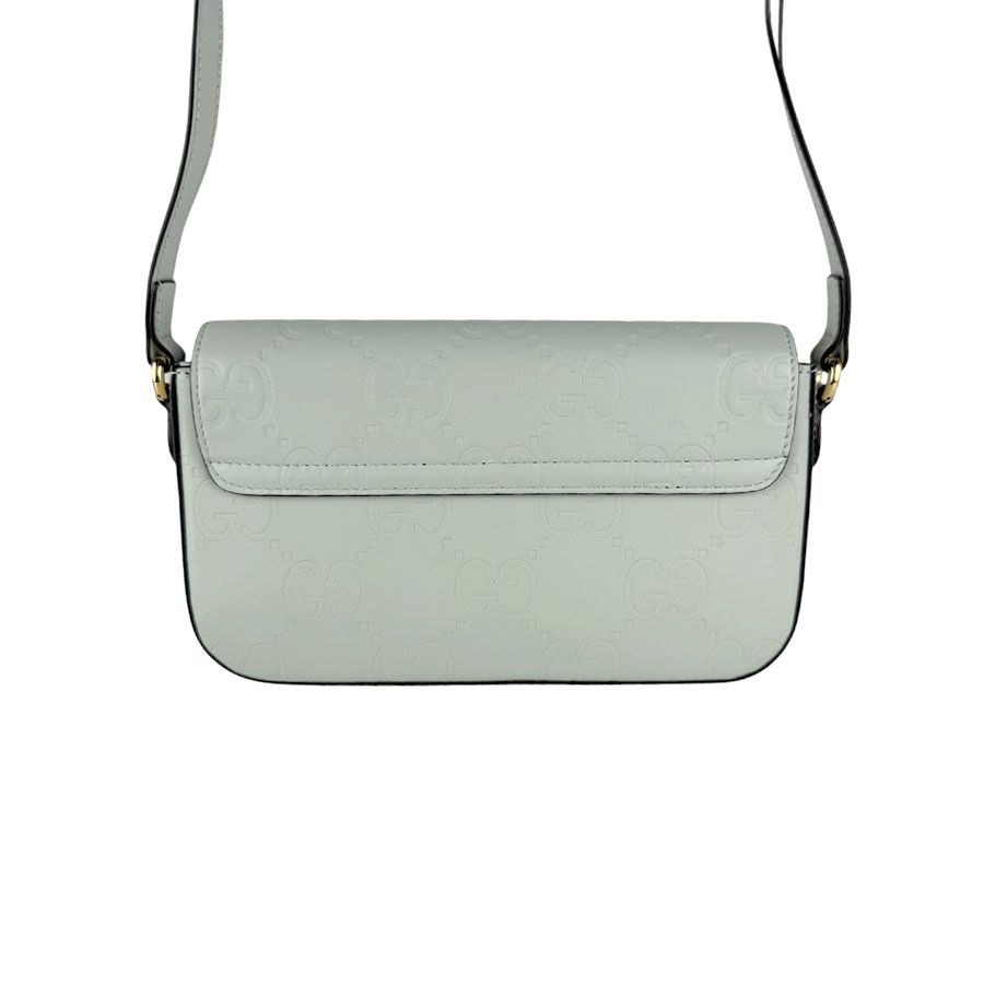 Gucci Shoulder Bag Super Mini — view 3