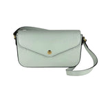 Gucci Shoulder Bag Super Mini