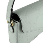 Gucci Shoulder Bag Super Mini — view 6