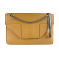 Saint Laurent Shoulder Bag Betty