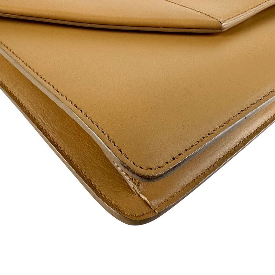 Saint Laurent Shoulder Bag Betty — view 8