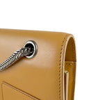 Saint Laurent Shoulder Bag Betty — view 7