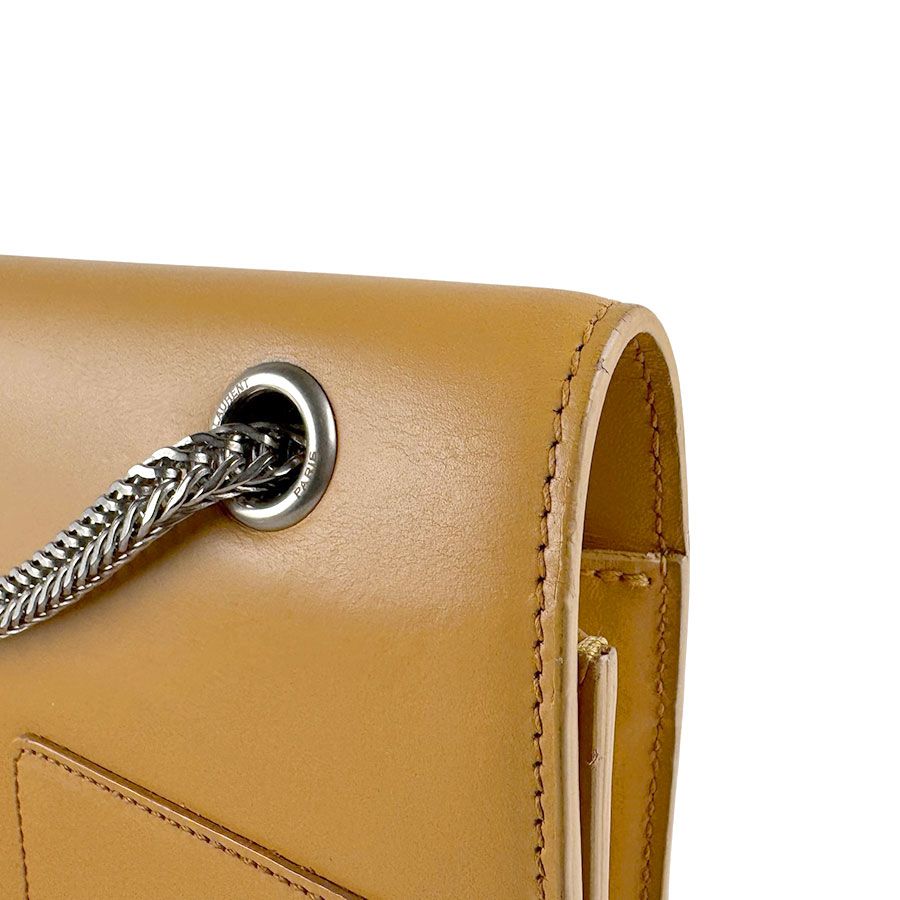 Saint Laurent Shoulder Bag Betty — view 7
