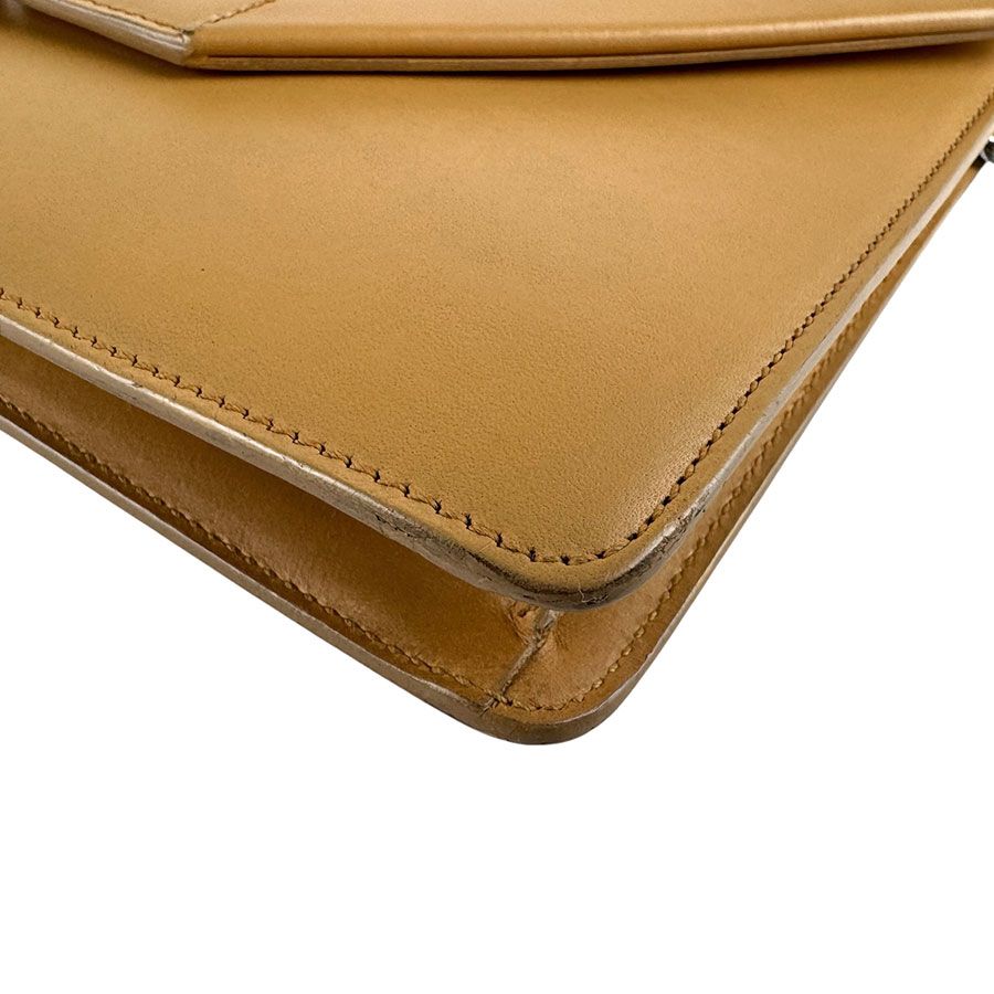 Saint Laurent Shoulder Bag Betty — view 9
