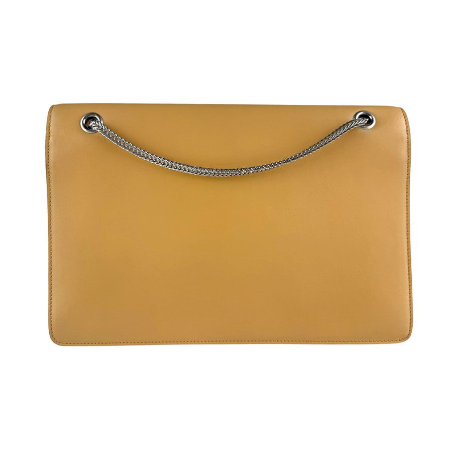 Saint Laurent Shoulder Bag Betty — view 3