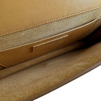 Saint Laurent Shoulder Bag Betty — view 5