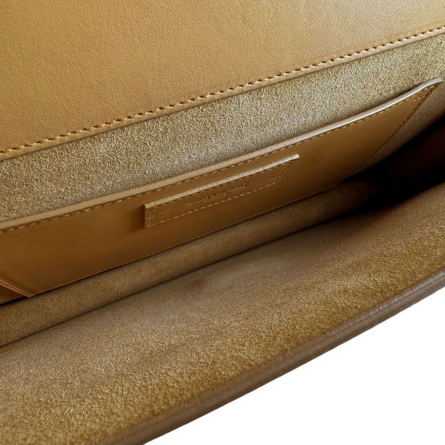 Saint Laurent Shoulder Bag Betty — view 5