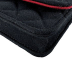 Chanel Shoulder Bag Mini Quilted — view 8