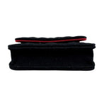 Chanel Shoulder Bag Mini Quilted — view 4
