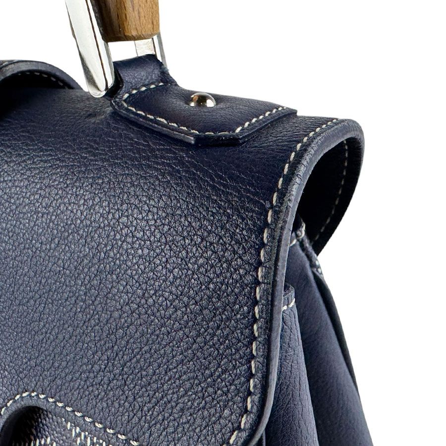 Goyard Shoulder Bag Saigon Mini — view 7