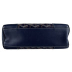 Goyard Shoulder Bag Saigon Mini — view 3