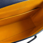 Goyard Shoulder Bag Saigon Mini — view 5