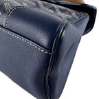 Goyard Shoulder Bag Saigon Mini — view 8