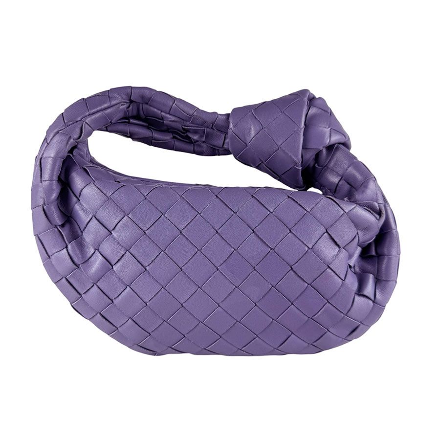 Bottega Veneta Handbag Mini Jodie — view 3