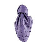 Bottega Veneta Handbag Mini Jodie — view 2