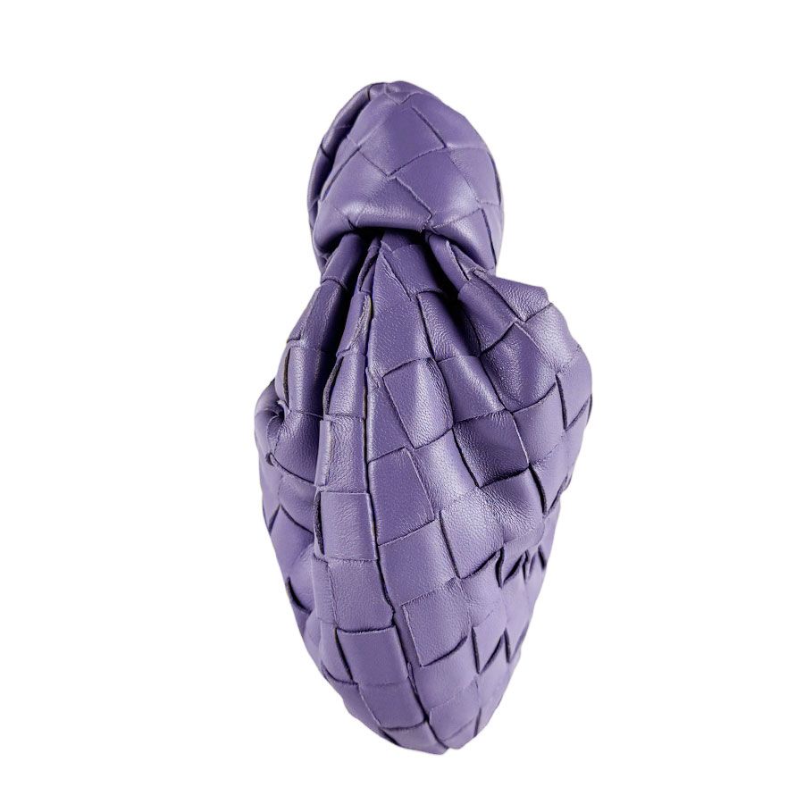 Bottega Veneta Handbag Mini Jodie — view 2