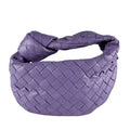 Bottega Veneta Handbag Mini Jodie