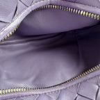 Bottega Veneta Handbag Mini Jodie — view 5